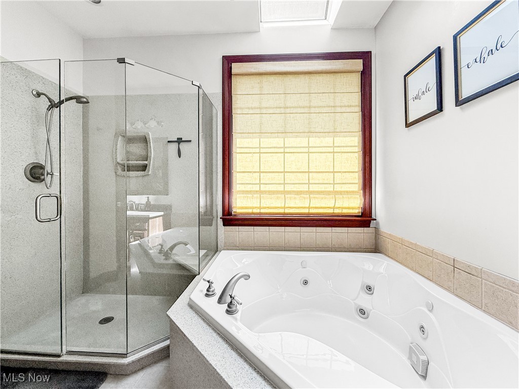 Henderson Wood Sub Ph 1 - Residential