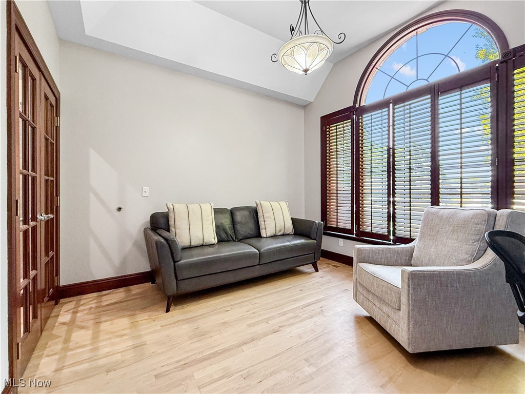 Henderson Wood Sub Ph 1 - Residential