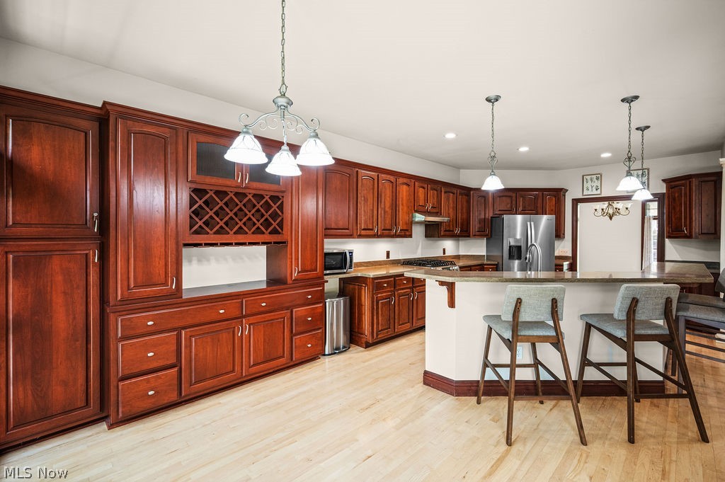 Henderson Wood Sub Ph 1 - Residential