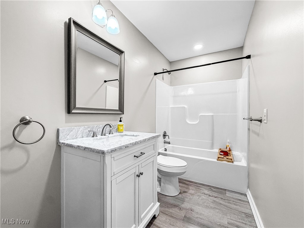 Henderson Wood Sub Ph 1 - Residential