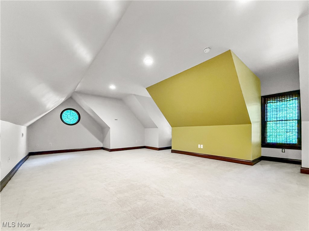 Henderson Wood Sub Ph 1 - Residential