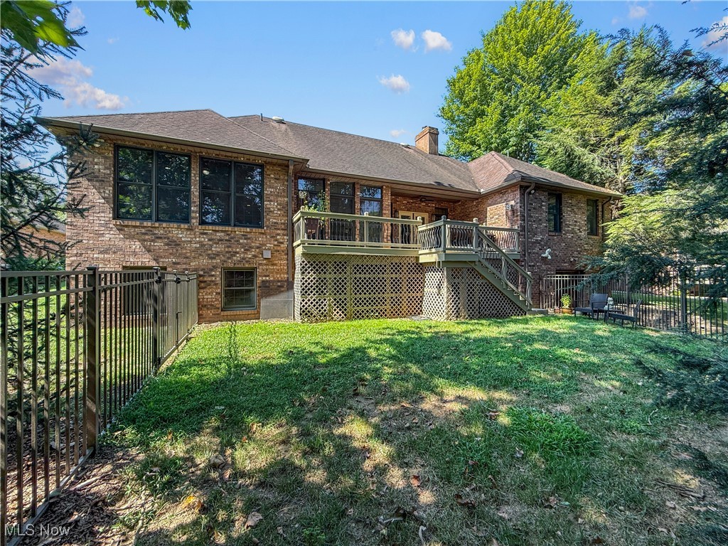 Henderson Wood Sub Ph 1 - Residential