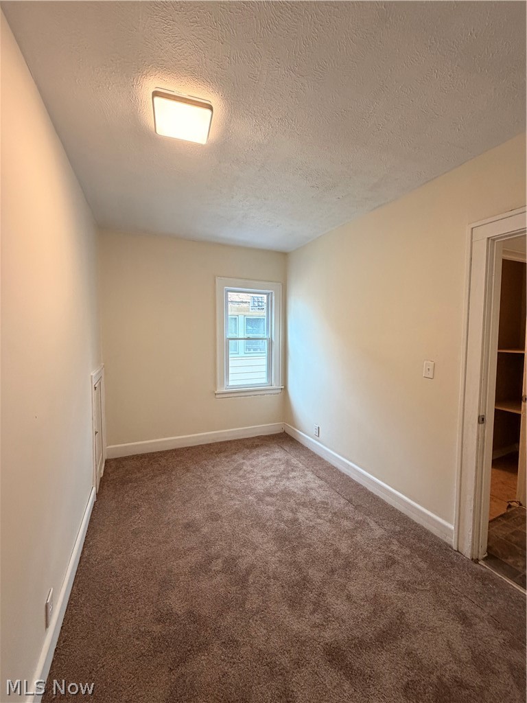 Eadie - Residential Income