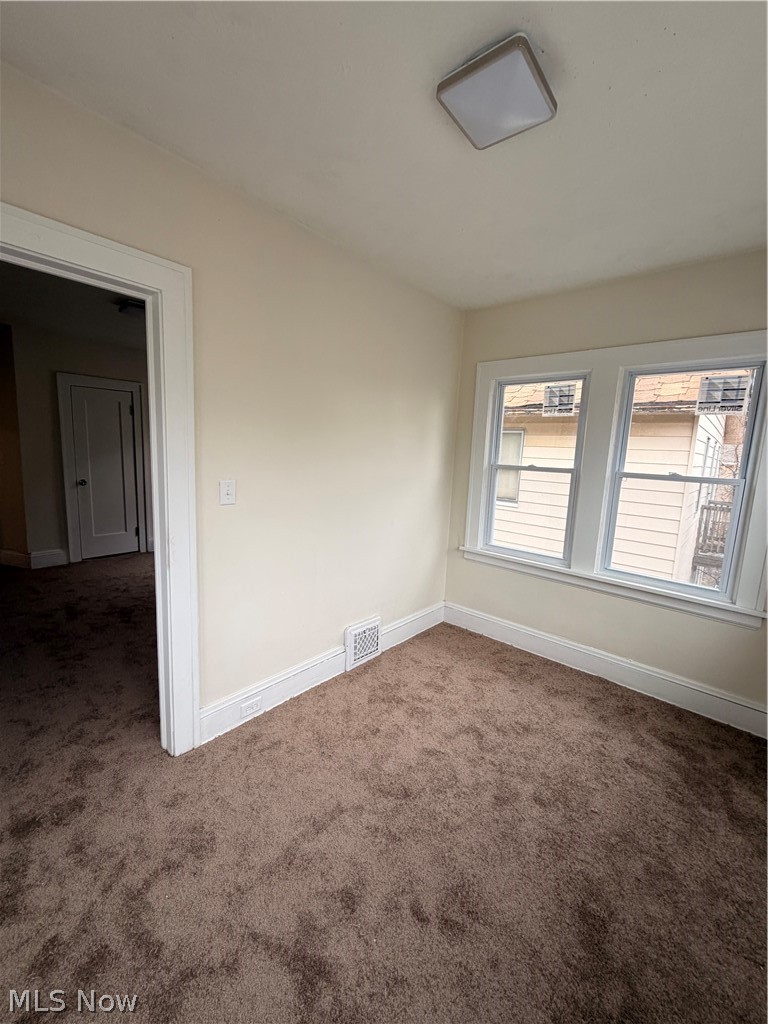 Eadie - Residential Income