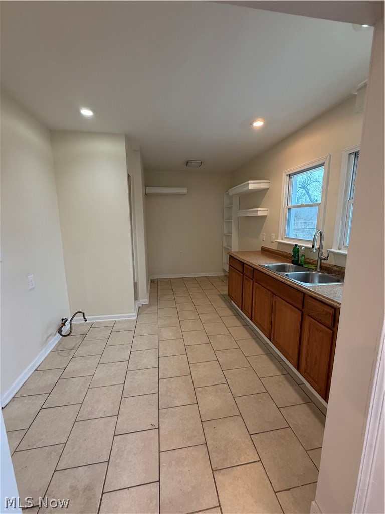 Eadie - Residential Income