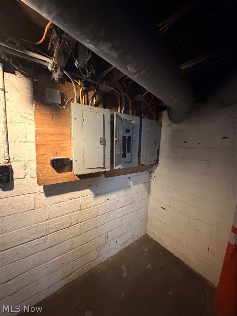 Eadie - Residential Income