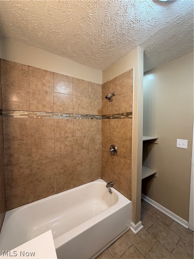 Eadie - Residential Income