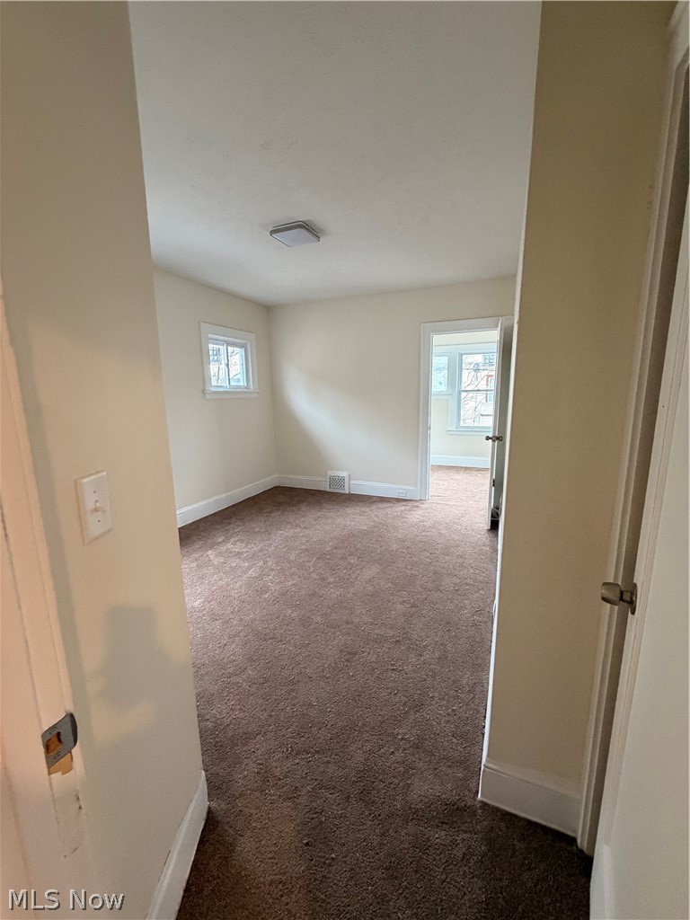 Eadie - Residential Income