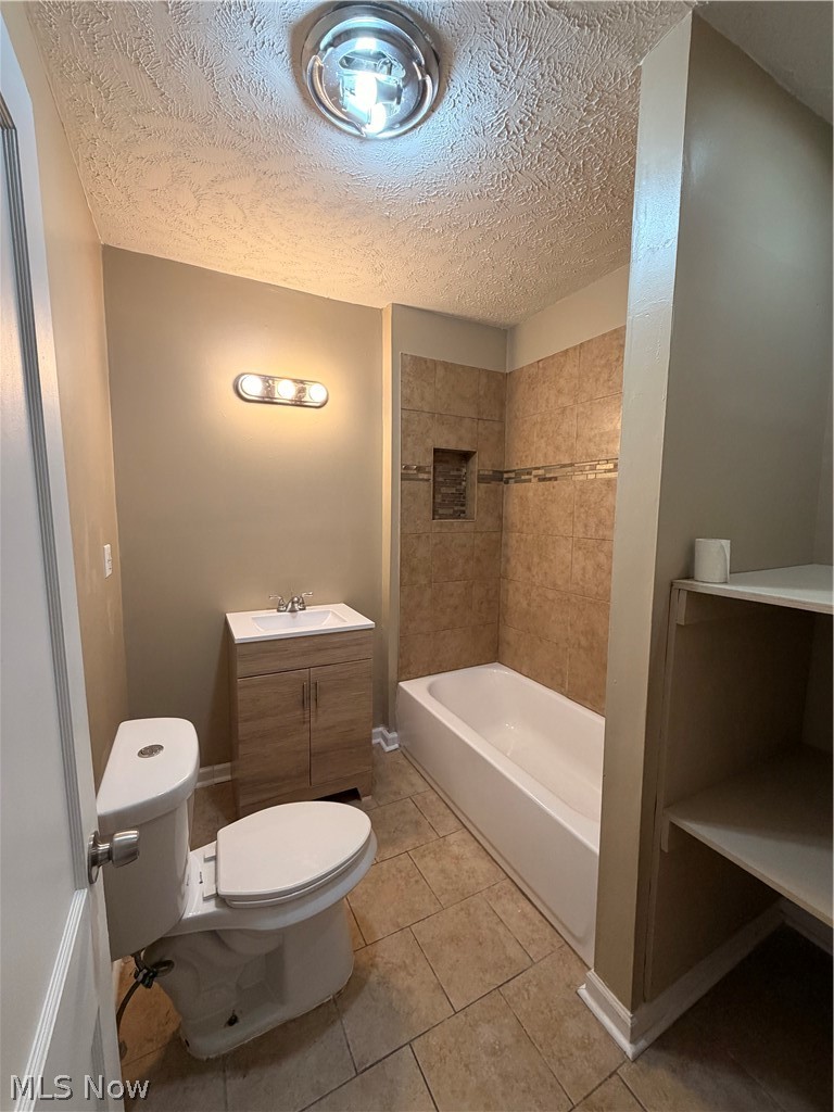 Eadie - Residential Income