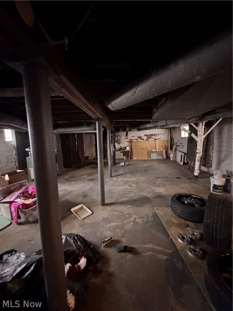 Eadie - Residential Income