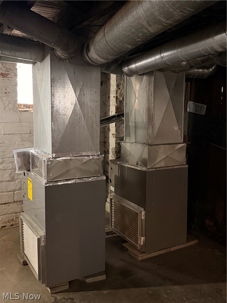 Eadie - Residential Income