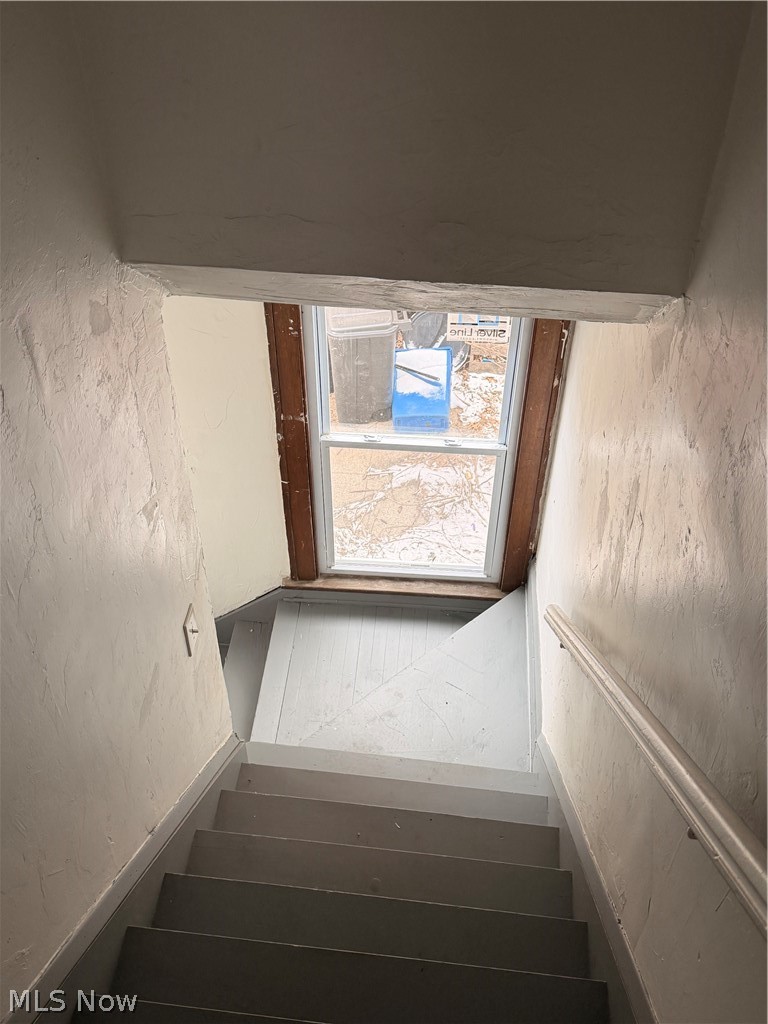 Eadie - Residential Income