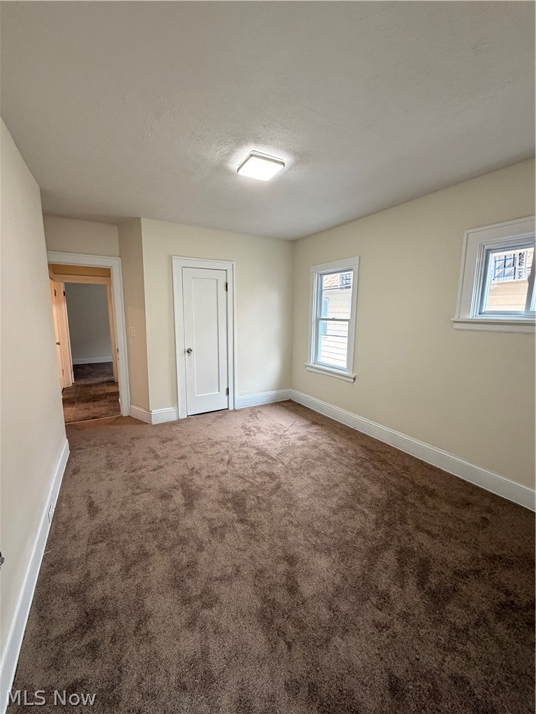 Eadie - Residential Income