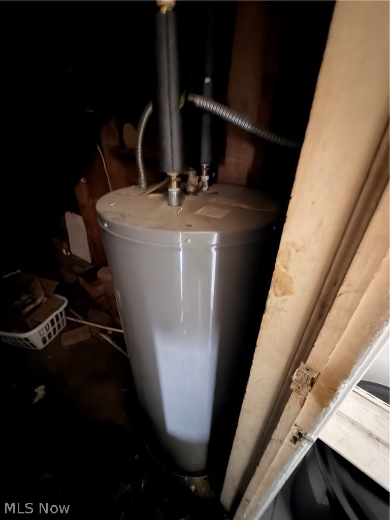 Eadie - Residential Income