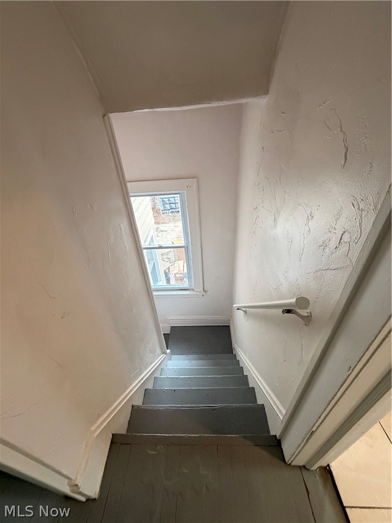 Eadie - Residential Income