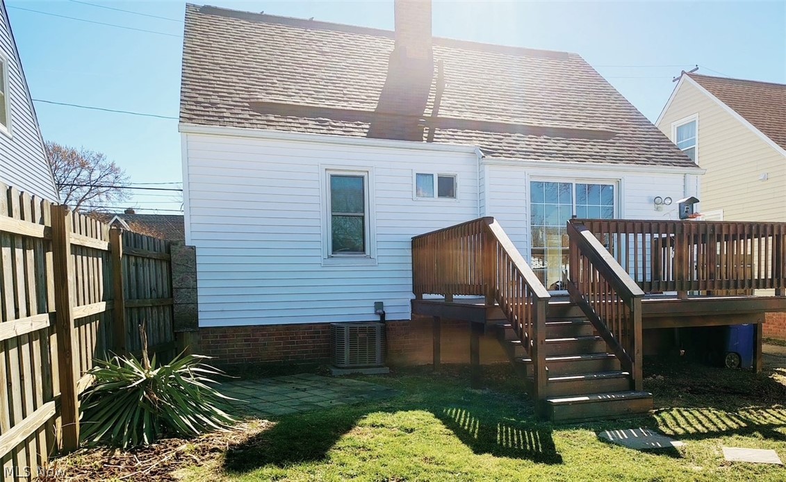 Sherfres - Residential