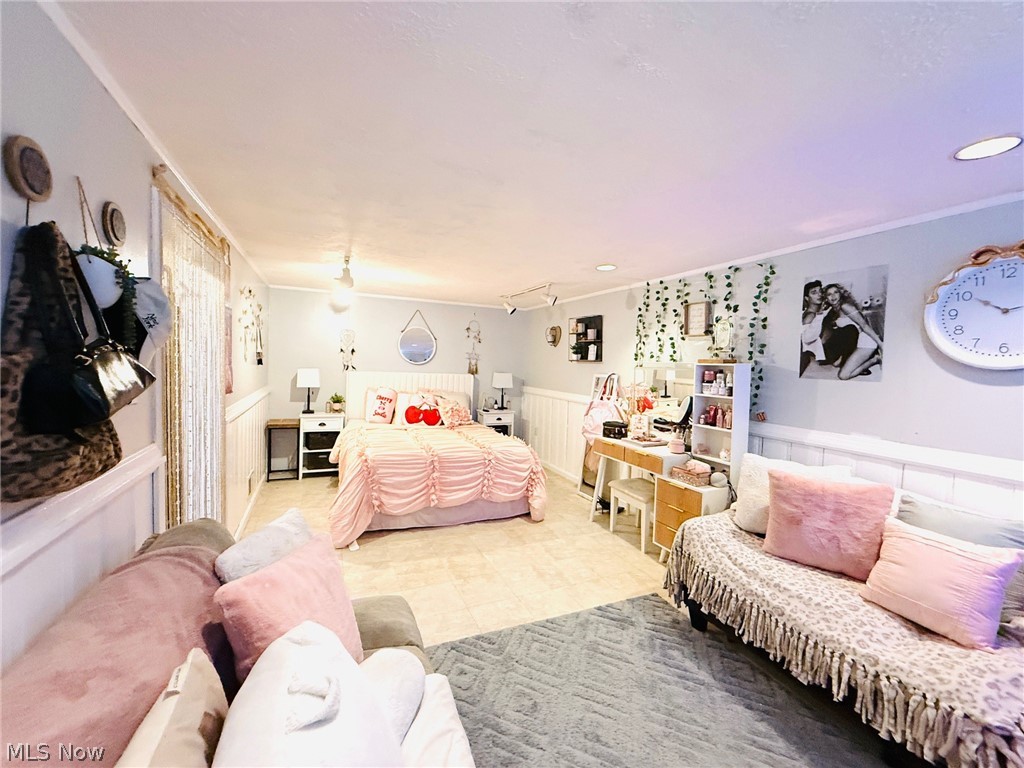 Sherfres - Residential