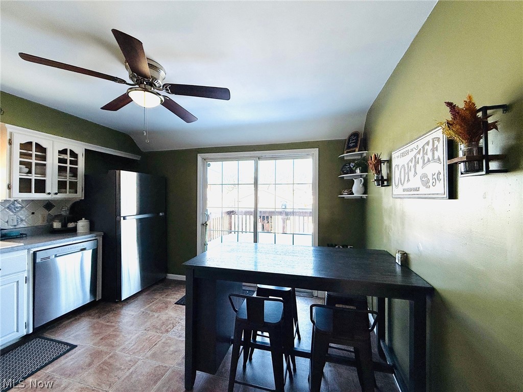 Sherfres - Residential