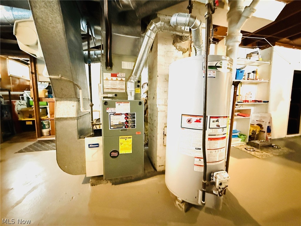 Sherfres - Residential