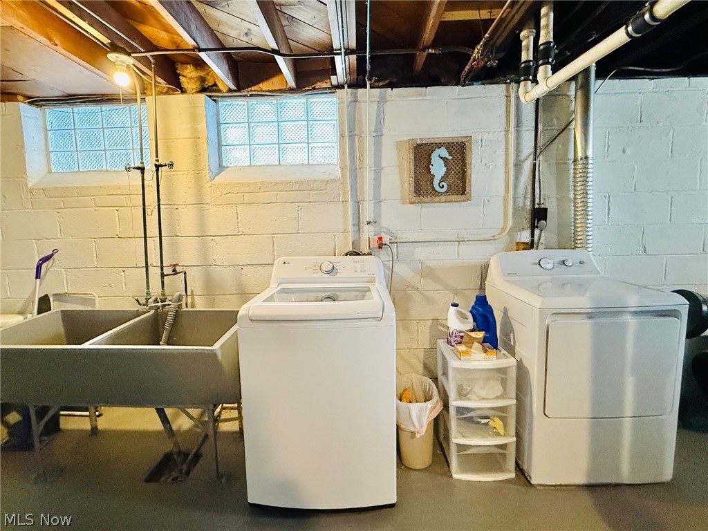 Sherfres - Residential