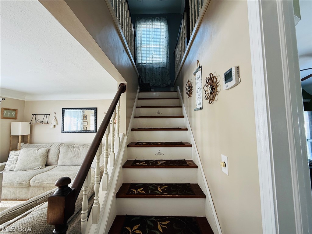 Sherfres - Residential