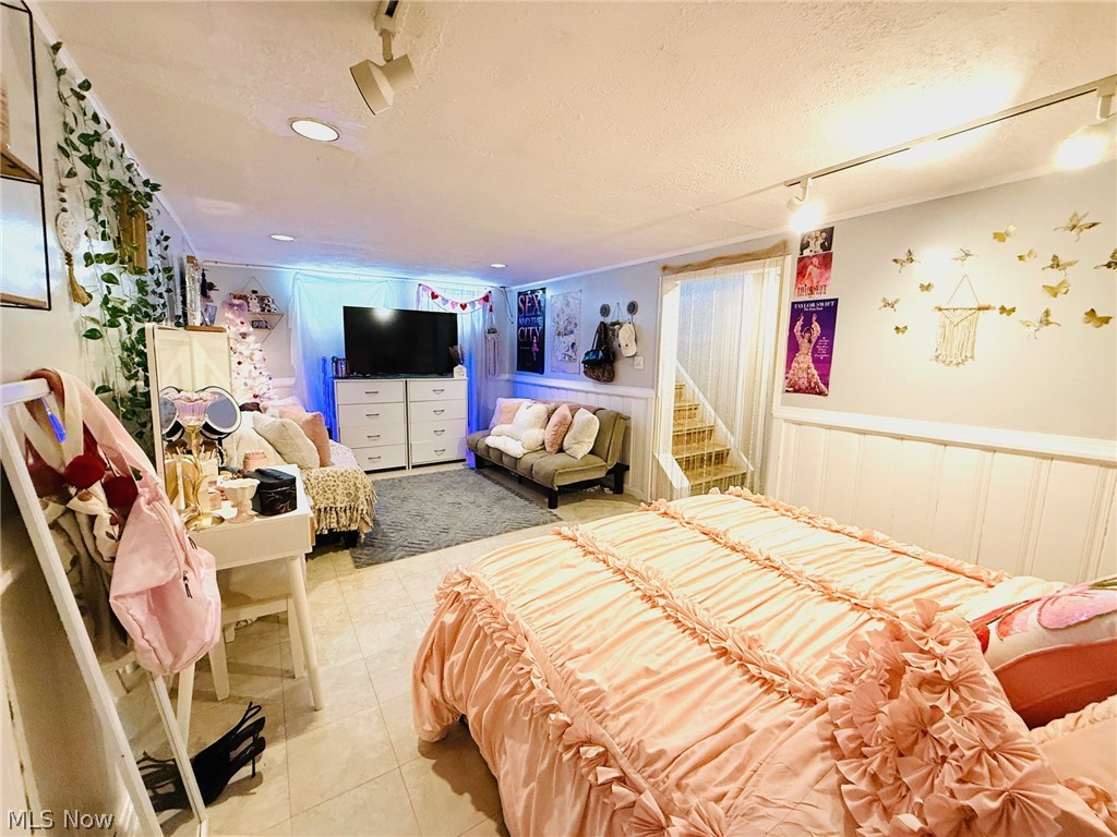 Sherfres - Residential