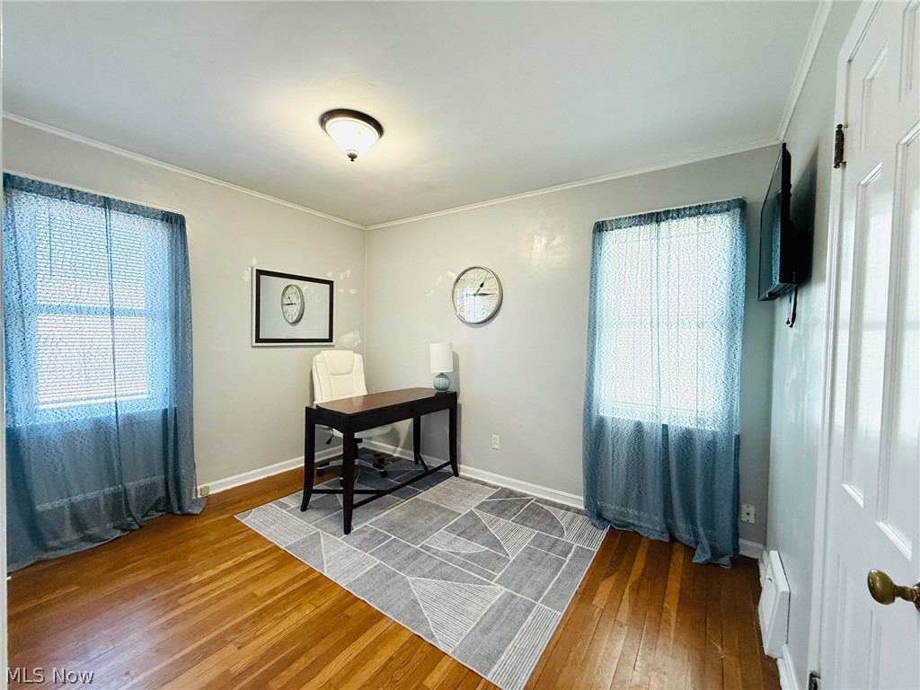 Sherfres - Residential