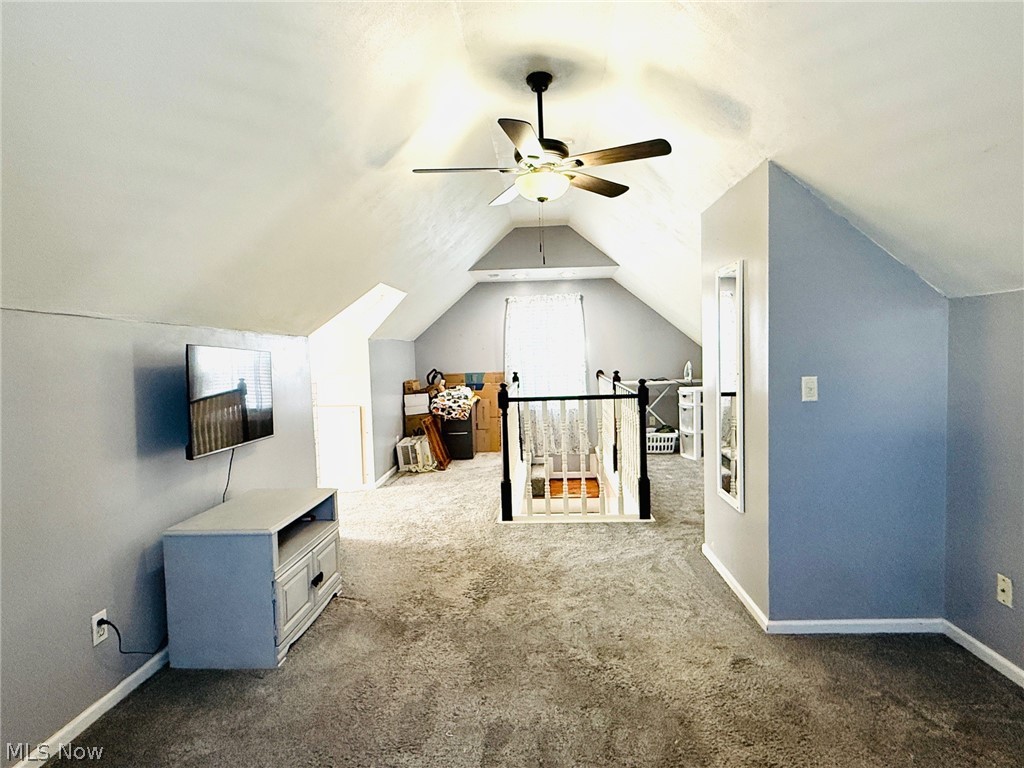 Sherfres - Residential