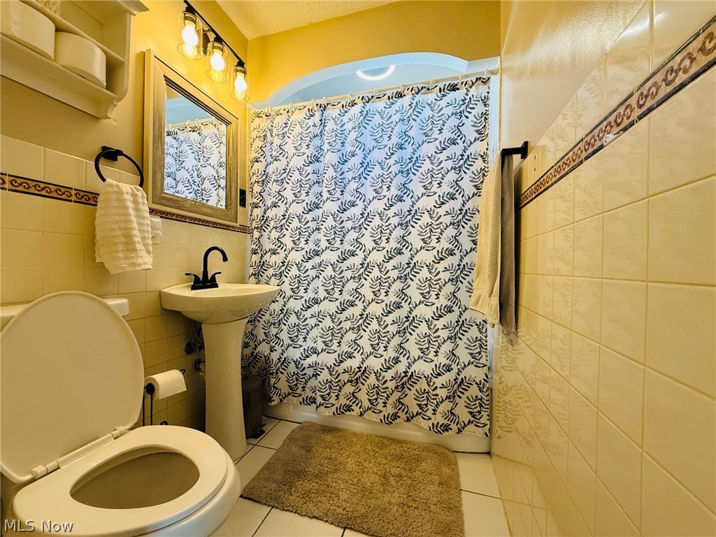 Sherfres - Residential