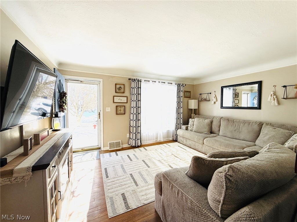 Sherfres - Residential