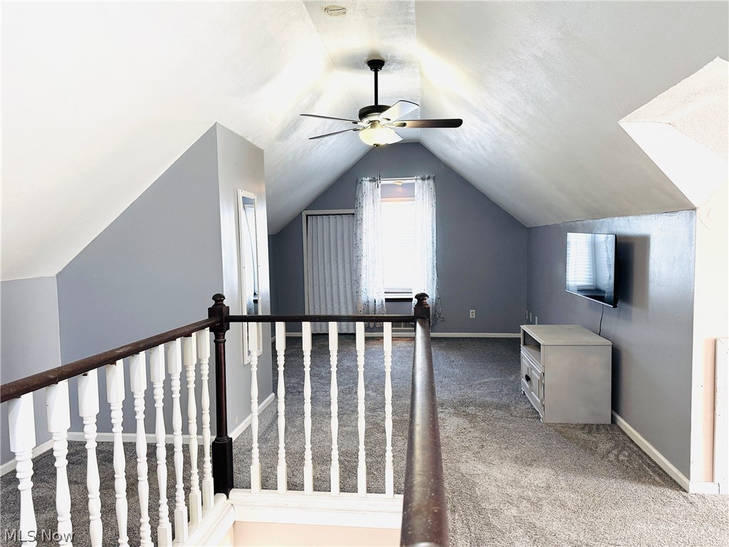 Sherfres - Residential