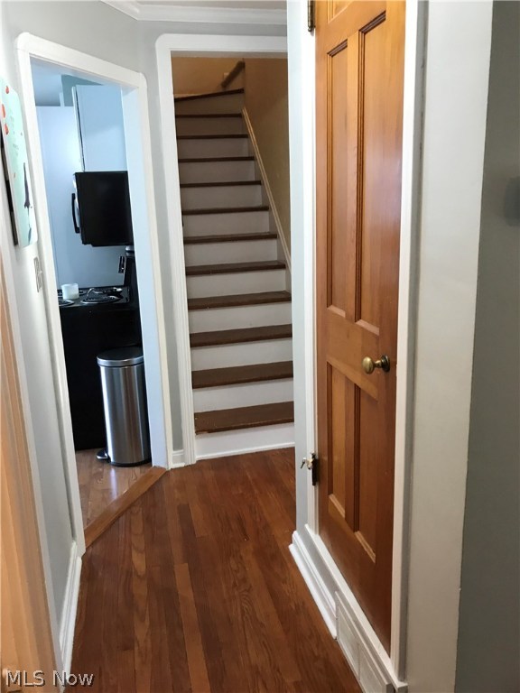 Lake Erie Park - Residential