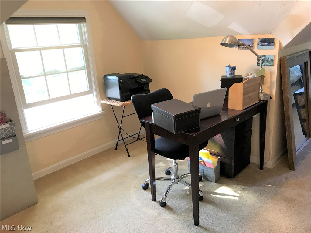 Lake Erie Park - Residential