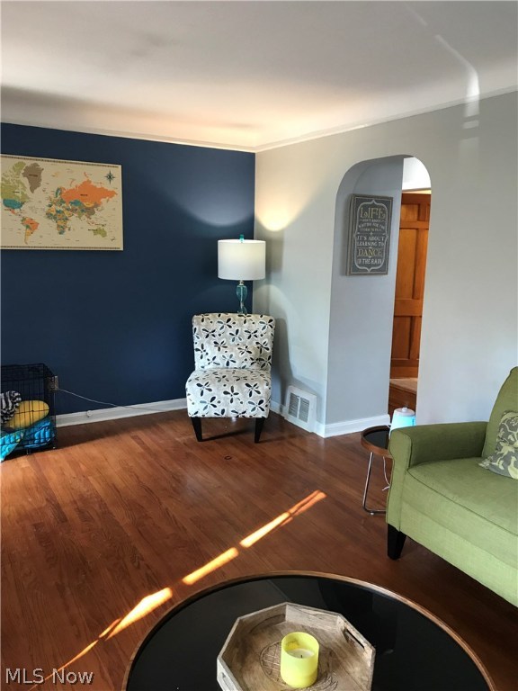 Lake Erie Park - Residential