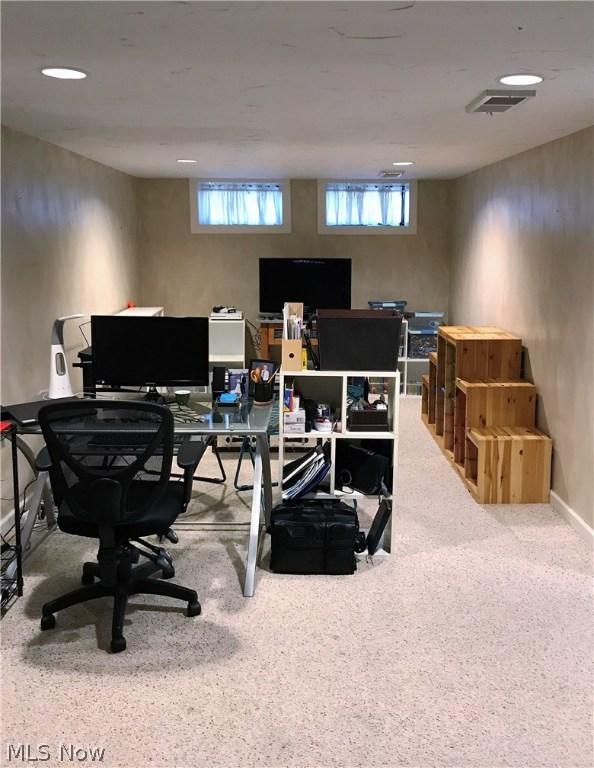 Lake Erie Park - Residential