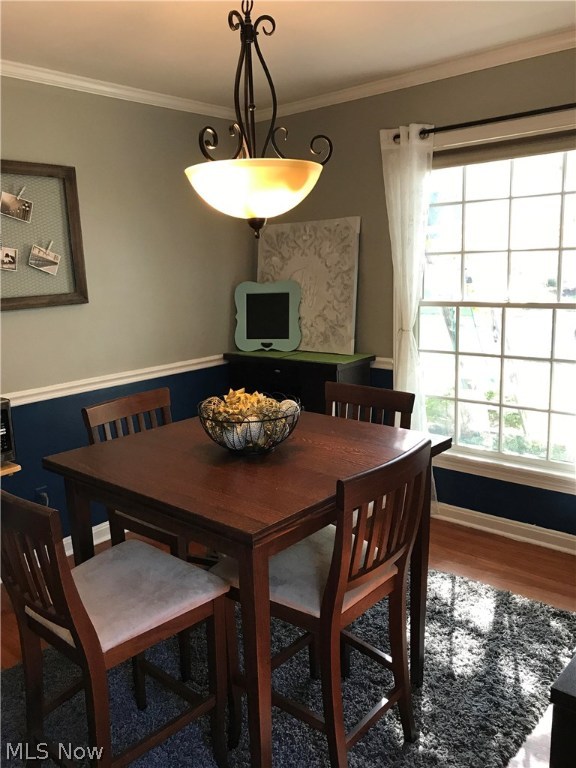 Lake Erie Park - Residential