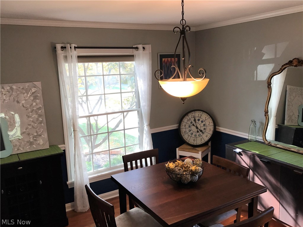 Lake Erie Park - Residential