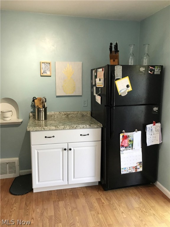 Lake Erie Park - Residential