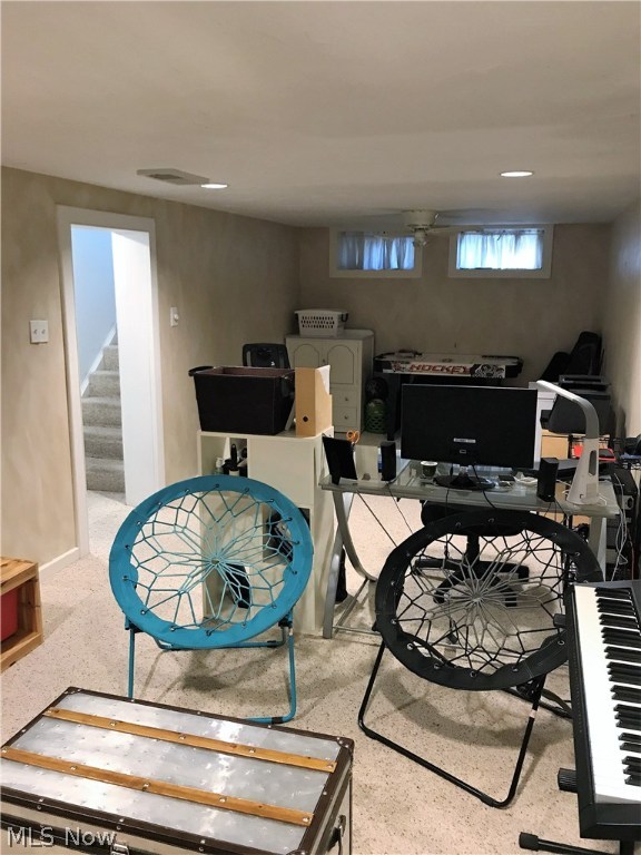 Lake Erie Park - Residential