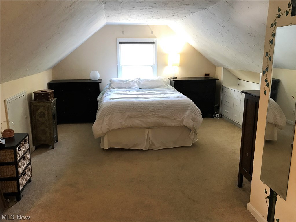 Lake Erie Park - Residential