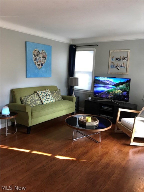 Lake Erie Park - Residential