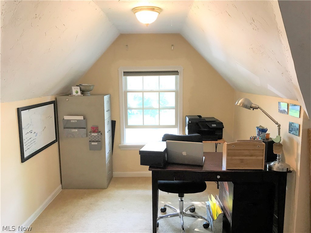 Lake Erie Park - Residential