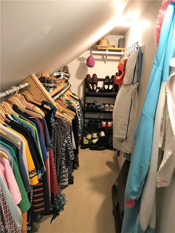 Lake Erie Park - Residential