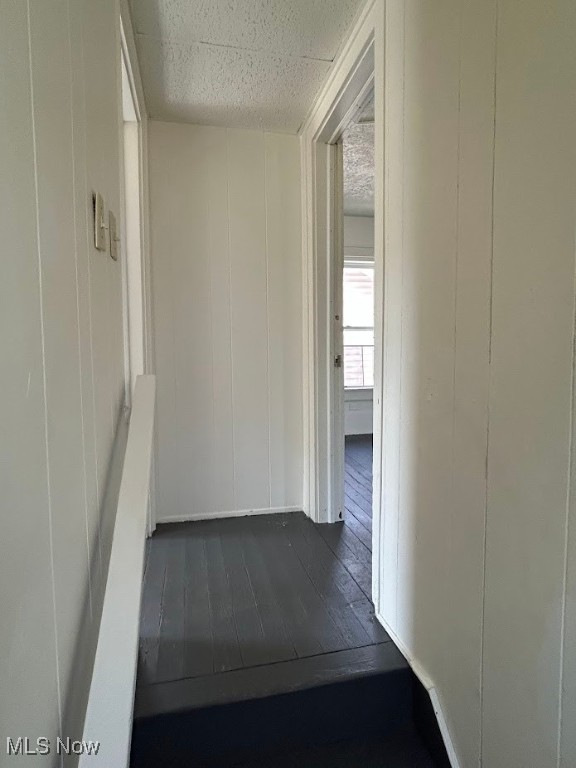 Akron, Ohio 44306, United States, 3 Bedrooms Bedrooms, ,1 BathroomBathrooms,Residential,Active,182454