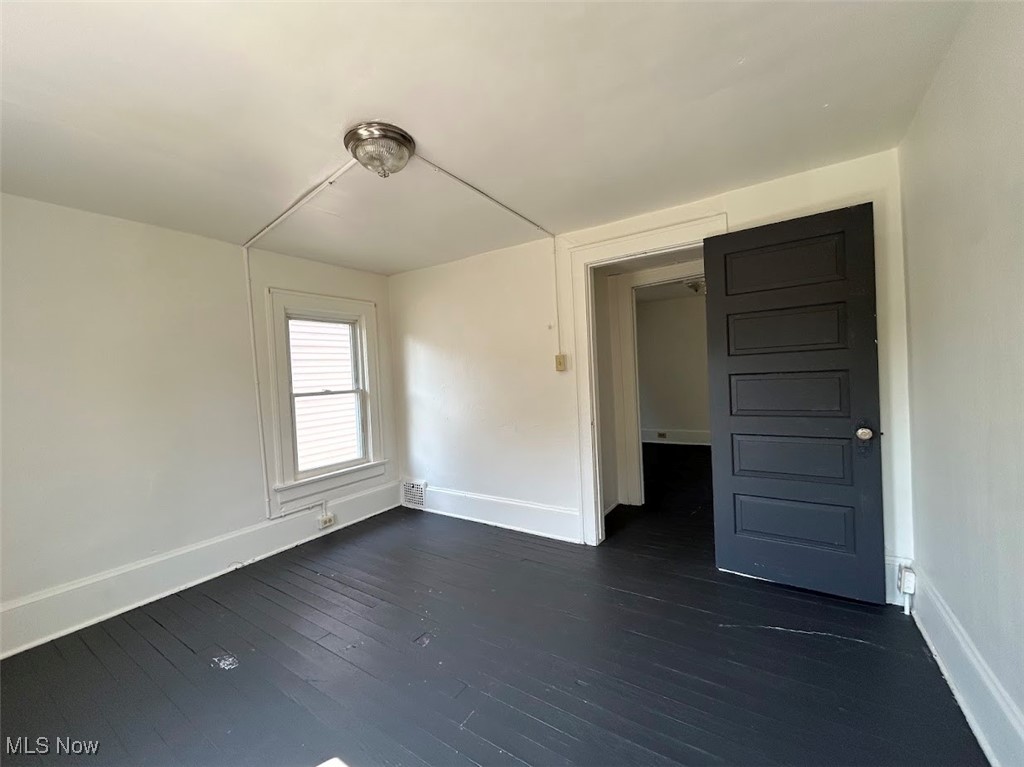 Akron, Ohio 44306, United States, 3 Bedrooms Bedrooms, ,1 BathroomBathrooms,Residential,Active,182454