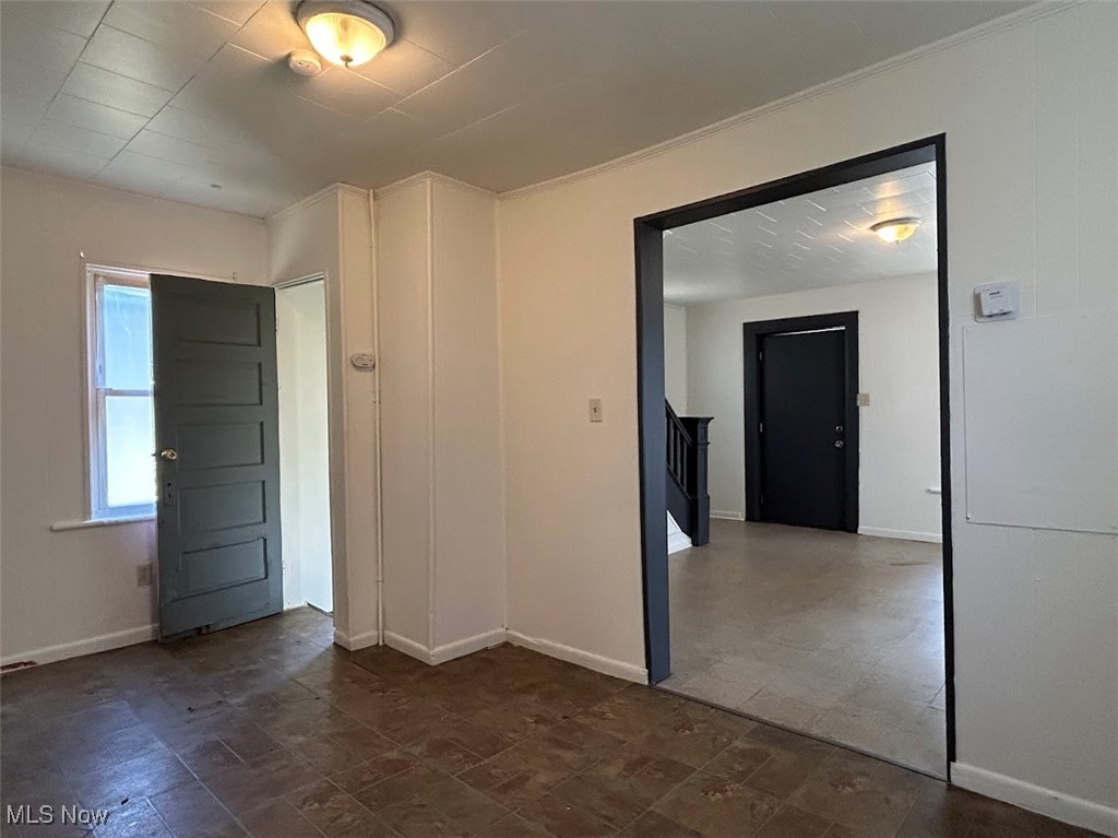 Akron, Ohio 44306, United States, 3 Bedrooms Bedrooms, ,1 BathroomBathrooms,Residential,Active,182454