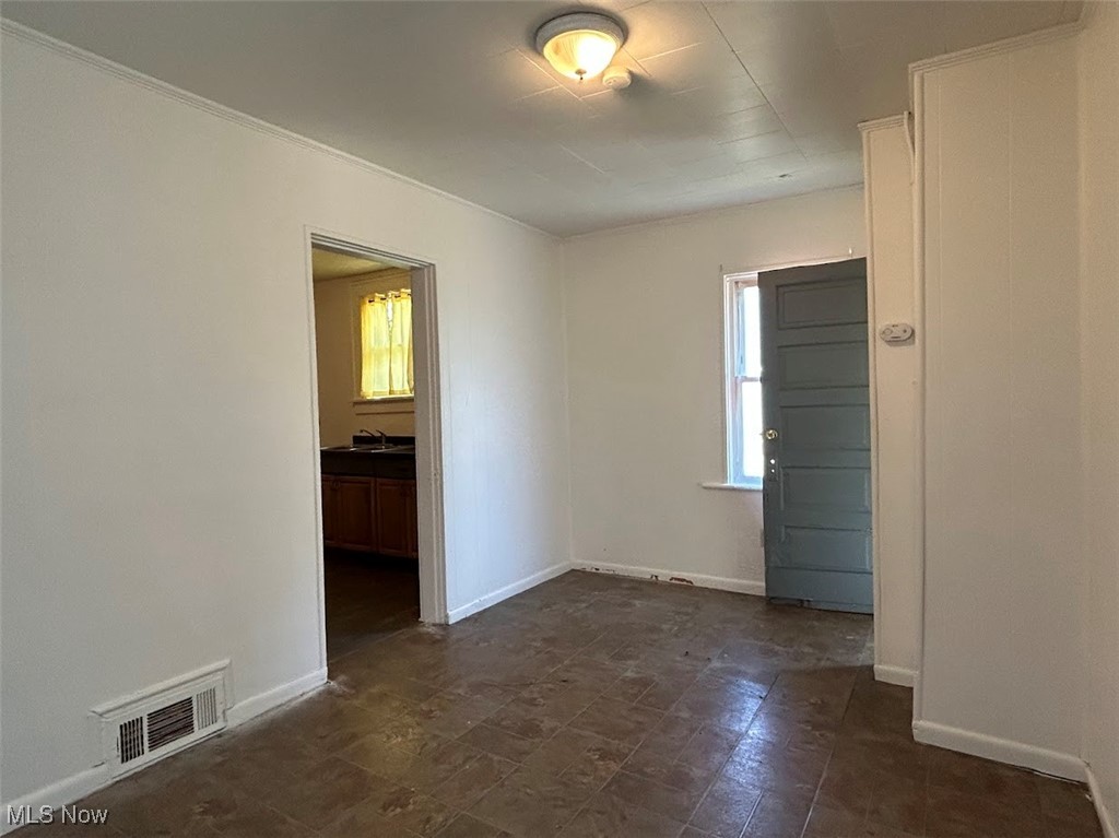 Akron, Ohio 44306, United States, 3 Bedrooms Bedrooms, ,1 BathroomBathrooms,Residential,Active,182454