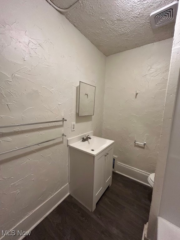 Akron, Ohio 44306, United States, 3 Bedrooms Bedrooms, ,1 BathroomBathrooms,Residential,Active,182454