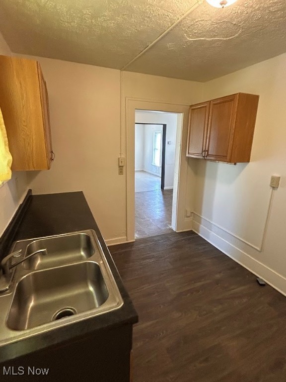 Akron, Ohio 44306, United States, 3 Bedrooms Bedrooms, ,1 BathroomBathrooms,Residential,Active,182454