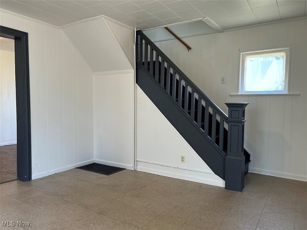 Akron, Ohio 44306, United States, 3 Bedrooms Bedrooms, ,1 BathroomBathrooms,Residential,Active,182454